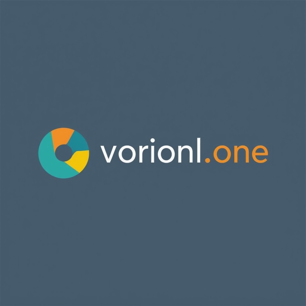 Vorionl